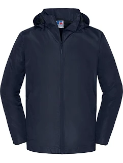 Bunda do  10. french navy model 22463868 - Russell Athletic