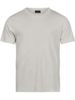 TJ Pánské tričko Pima 18. model 22464925 - Tee Jays