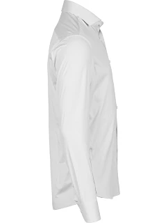 Tee Jays TJ 4030 Strečová košile Active s dlouhým rukávem 18.4030 white