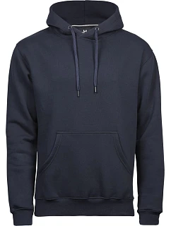 TJ Mikina s kapucí 18. navy model 22497881 - Tee Jays