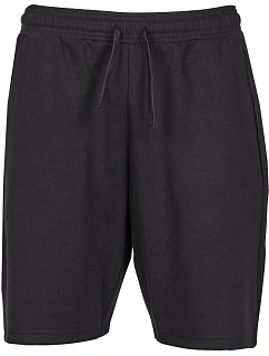 Tee Jays TJ 5710 Šortky "Athletic" 18.5710 black