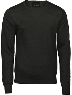 TJ Pánský svetr 18. model 22498076 - Tee Jays