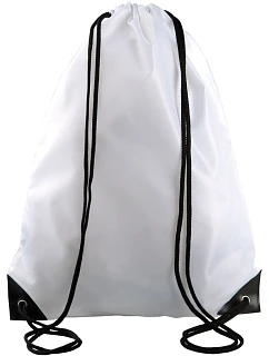 Kimood KI 0104 Vak na záda 19.0104 white