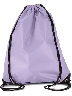 Kimood KI 0104 Vak na záda 19.0104 light violet