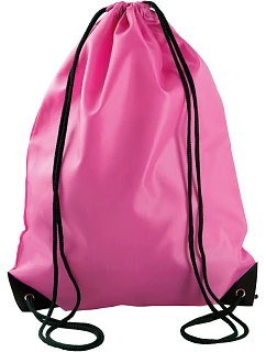 Kimood KI 0104 Vak na záda 19.0104 fluorescent fuchsia