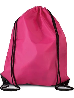 Kimood KI 0104 Vak na záda 19.0104 magenta
