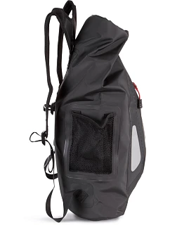 Kimood KI 0150 Voděodolný batoh 19.0150 black