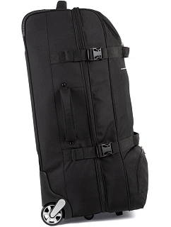 Kimood KI 0845 Kufr na kolečkách XL 19.0845 black