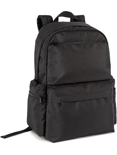 Kimood KI 5105 Business batoh "Kialma" 19.5105 black