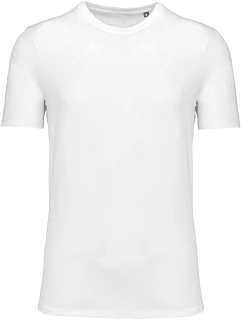 K Tričko in 20. white model 22511816 - Kariban