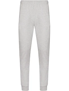 K Tepláky 20. oxford grey model 22422999 - Kariban
