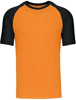 K 330 Baseballové tričko model 22507336 - Kariban
