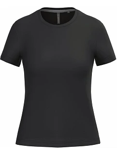 K Dámské tričko 20.K black model 22508059 - Kariban