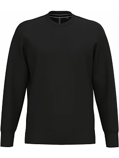 K Pracovní mikina 20.K black model 22422277 - Kariban