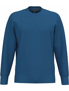 K Pracovní mikina 20.K light royal blue model 22422348 - Kariban