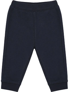 K 836 Dětské tepláky model 22470069 navy - Kariban