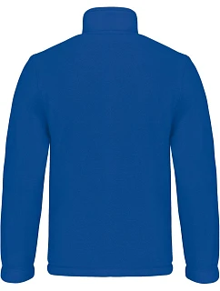 Kariban K 920 Dětská mikrofleecová bunda 20.K920 royal blue