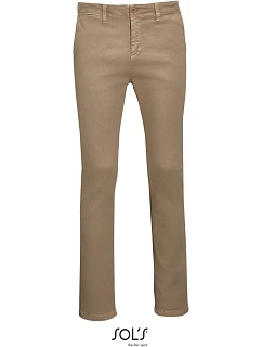 SOL'S Men Pánské kalhoty model 22521129