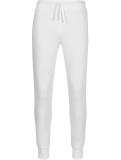 SOL'S Women Dámské tepláky white model 22520967
