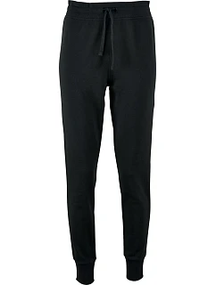 SOL'S Women Dámské tepláky black model 22520974