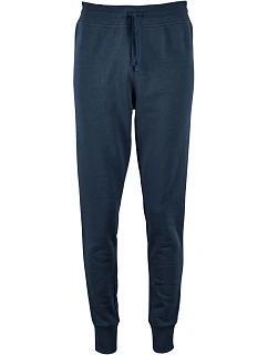 SOL'S Women Dámské tepláky french navy model 22520995