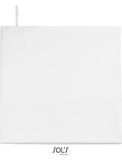 SOL'S 100 Osuška z mikrovlákna white model 22458350