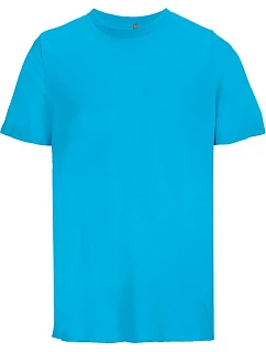 SOL'S Legend Unisex bio IC tričko model 22425493 aqua
