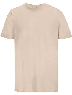 SOL'S Legend Unisex bio IC tričko model 22425336