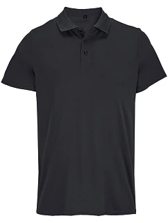 SOL'S Sportovní polo black model 22449449
