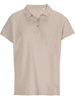 SOL'S Pulse Women Dámské piqué polo model 22449565