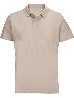 SOL'S Pulse Unisex piqué polo model 22449778