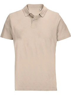 SOL'S Pulse Unisex piqué polo model 22449772