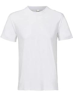 SOL'S Unisex Vintage tričko white model 22463942