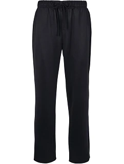 SOL'S Tréninkové kalhoty black model 22463935
