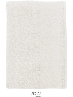 SOL'S Island 50 Ručník model 22520659 white