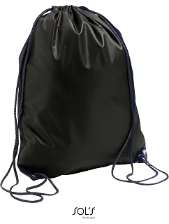 SOL'S Urban Vak na záda model 22500776 black