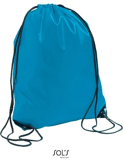 SOL'S Urban Vak na záda model 22500798 aqua