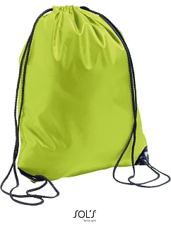 SOL'S Urban Vak na záda model 22500780 apple green