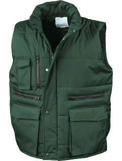 R Vesta 30. bottle green model 22427444 - Result