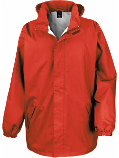 R Větrovka 30. red model 22427795 - Result