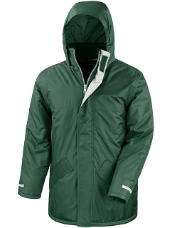 R Zimní parka 30. bottle model 22427816 - Result