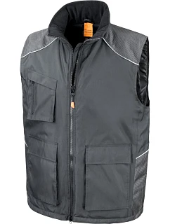 R Vesta 30. black model 22428756 - Result