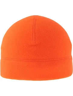 Fleecová čepice "" orange fluo model 22478859 - Atlantis Headwear