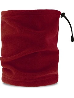 Multifunkční  "" red model 22479137 - Atlantis Headwear