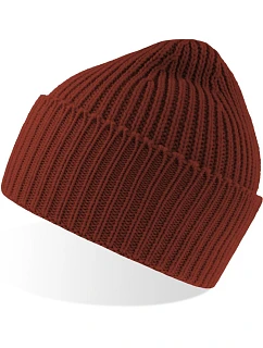 Oak Pletená čepice model 22479275 - Atlantis Headwear