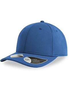 6 panelová kšiltovka royal model 22479500 - Atlantis Headwear