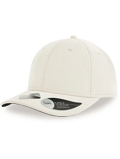 6 panelová kšiltovka model 22479496 - Atlantis Headwear