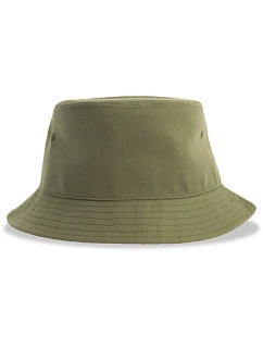 Klobouk "" olive model 22479073 - Atlantis Headwear