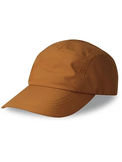 5 panelová kšiltovka dark mustard model 22479356 - Atlantis Headwear