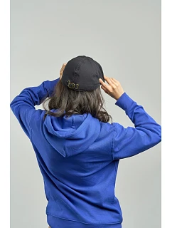 Atlantis Headwear Gatsby Street-S Bekovka 33.0246 navy